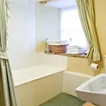 Redmayne Holiday home Orton (Cumbria)