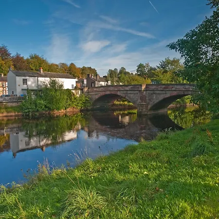 Holiday home Redmayne Orton (Cumbria)