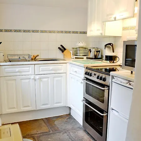 Redmayne * Orton (Cumbria)